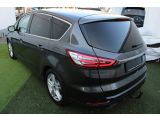Ford S-Max bei Sportwagen.expert - Abbildung (5 / 10)