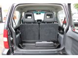 Suzuki Jimny bei Sportwagen.expert - Abbildung (8 / 10)