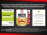 Renault Twingo bei Sportwagen.expert - Abbildung (3 / 7)