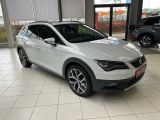 Seat Leon bei Sportwagen.expert - Abbildung (7 / 15)