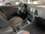 Seat Leon bei Sportwagen.expert - Abbildung (11 / 15)