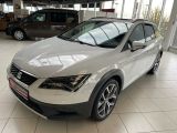 Seat Leon bei Sportwagen.expert - Abbildung (2 / 15)