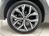 Seat Leon bei Sportwagen.expert - Abbildung (13 / 15)