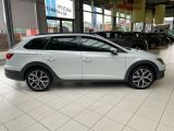 Seat Leon bei Sportwagen.expert - Abbildung (6 / 15)