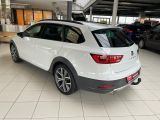 Seat Leon bei Sportwagen.expert - Abbildung (4 / 15)