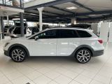 Seat Leon bei Sportwagen.expert - Abbildung (3 / 15)