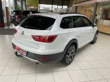 Seat Leon bei Sportwagen.expert - Abbildung (5 / 15)