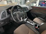 Seat Leon bei Sportwagen.expert - Abbildung (8 / 15)