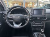 Hyundai Kona bei Sportwagen.expert - Abbildung (9 / 15)