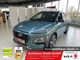 Hyundai Kona bei Sportwagen.expert - Abbildung (2 / 15)