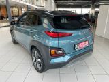 Hyundai Kona bei Sportwagen.expert - Abbildung (4 / 15)