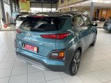 Hyundai Kona bei Sportwagen.expert - Abbildung (5 / 15)