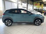 Hyundai Kona bei Sportwagen.expert - Abbildung (6 / 15)