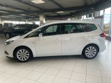 Opel Zafira bei Sportwagen.expert - Abbildung (3 / 15)