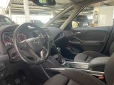 Opel Zafira bei Sportwagen.expert - Abbildung (8 / 15)