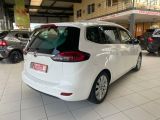 Opel Zafira bei Sportwagen.expert - Abbildung (5 / 15)