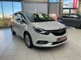 Opel Zafira bei Sportwagen.expert - Abbildung (7 / 15)