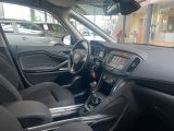 Opel Zafira bei Sportwagen.expert - Abbildung (10 / 15)