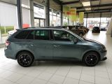 Skoda Fabia bei Sportwagen.expert - Abbildung (5 / 15)