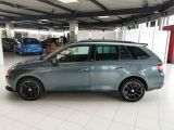 Skoda Fabia bei Sportwagen.expert - Abbildung (2 / 15)