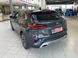 Kia XCeed bei Sportwagen.expert - Abbildung (4 / 15)