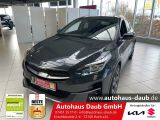 Kia XCeed bei Sportwagen.expert - Abbildung (2 / 15)