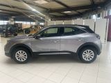 Opel Mokka bei Sportwagen.expert - Abbildung (3 / 15)