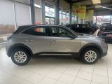 Opel Mokka bei Sportwagen.expert - Abbildung (6 / 15)