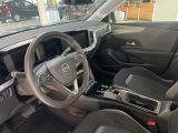 Opel Mokka bei Sportwagen.expert - Abbildung (8 / 15)