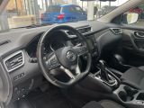 Nissan Qashqai bei Sportwagen.expert - Abbildung (8 / 15)