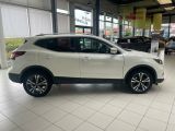 Nissan Qashqai bei Sportwagen.expert - Abbildung (6 / 15)