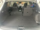 Nissan Qashqai bei Sportwagen.expert - Abbildung (12 / 15)