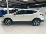 Nissan Qashqai bei Sportwagen.expert - Abbildung (3 / 15)