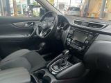 Nissan Qashqai bei Sportwagen.expert - Abbildung (11 / 15)