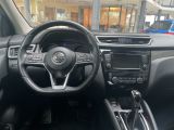 Nissan Qashqai bei Sportwagen.expert - Abbildung (9 / 15)