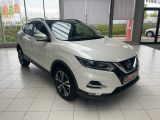 Nissan Qashqai bei Sportwagen.expert - Abbildung (7 / 15)