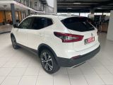 Nissan Qashqai bei Sportwagen.expert - Abbildung (4 / 15)