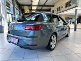 Seat Leon bei Sportwagen.expert - Abbildung (5 / 15)