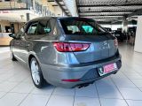 Seat Leon bei Sportwagen.expert - Abbildung (4 / 15)