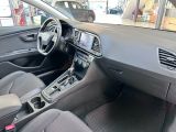 Seat Leon bei Sportwagen.expert - Abbildung (9 / 15)