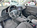 Seat Leon bei Sportwagen.expert - Abbildung (8 / 15)