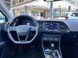 Seat Leon bei Sportwagen.expert - Abbildung (10 / 15)