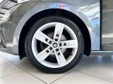 Seat Leon bei Sportwagen.expert - Abbildung (13 / 15)