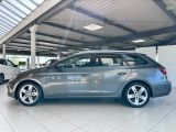 Seat Leon bei Sportwagen.expert - Abbildung (3 / 15)