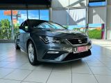 Seat Leon bei Sportwagen.expert - Abbildung (7 / 15)