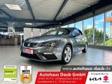 Seat Leon bei Sportwagen.expert - Abbildung (2 / 15)