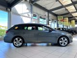 Seat Leon bei Sportwagen.expert - Abbildung (6 / 15)