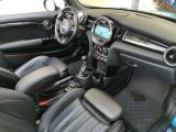 Mini Cooper S Cabrio bei Sportwagen.expert - Abbildung (11 / 15)