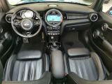 Mini Cooper S Cabrio bei Sportwagen.expert - Abbildung (9 / 15)