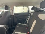 Seat Ateca bei Sportwagen.expert - Abbildung (11 / 15)